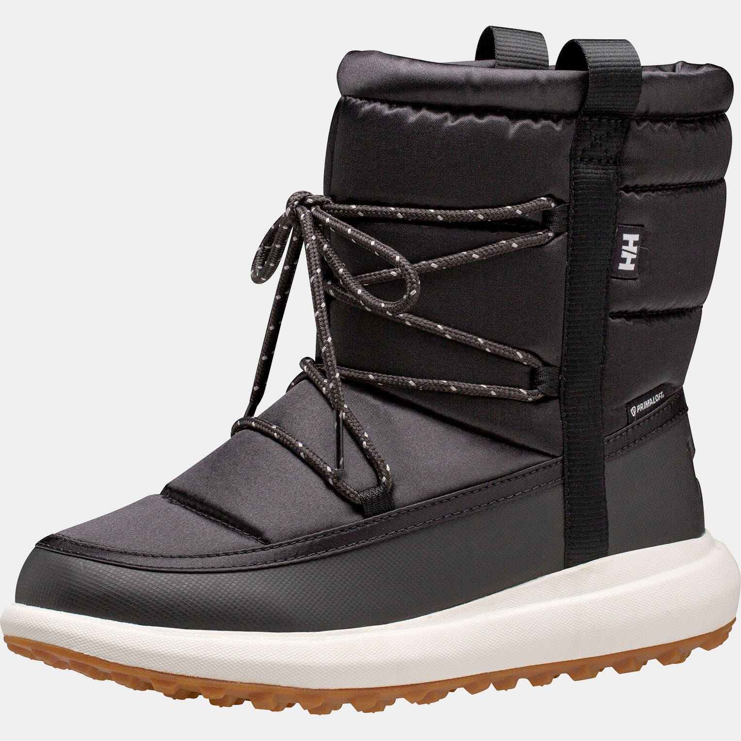 Helly Hansen Damen Isolabella 2 Demi Winterstiefel 40 Helly Hansen Damen Isolabella 2 Demi Winterstiefel 40 von Helly Hansen