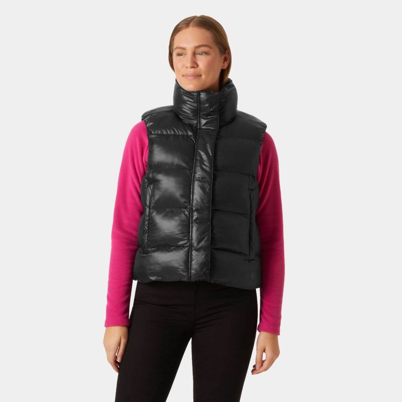 Helly Hansen Damen Jade Weste L Helly Hansen Damen Jade Weste L von Helly Hansen