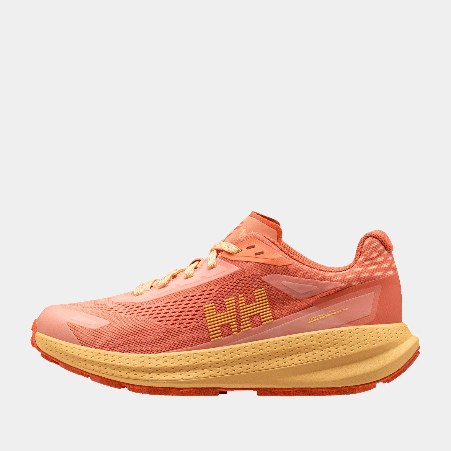 Helly Hansen Kestrel TRail Running Schuhe Damen 38 Helly Hansen Kestrel TRail Running Schuhe Damen 38 von Helly Hansen