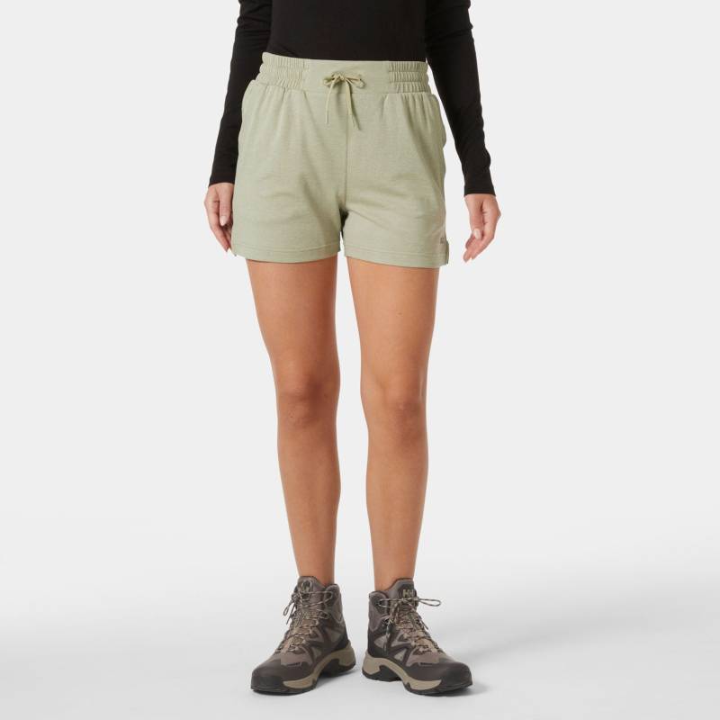 Helly Hansen Lifa® Tech Lite Shorts Damen L von Helly Hansen