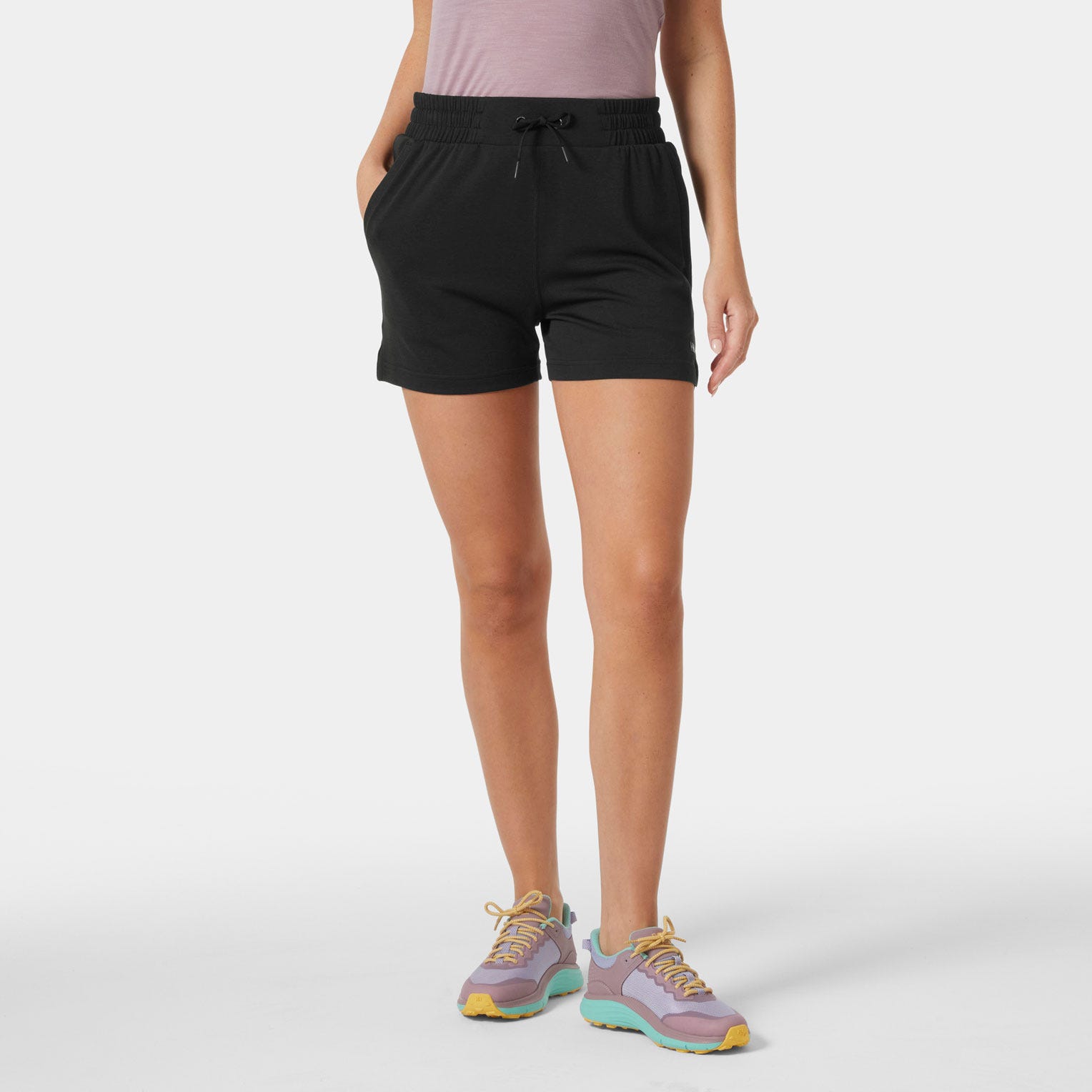 Helly Hansen Lifa® Tech Lite Shorts Damen L von Helly Hansen