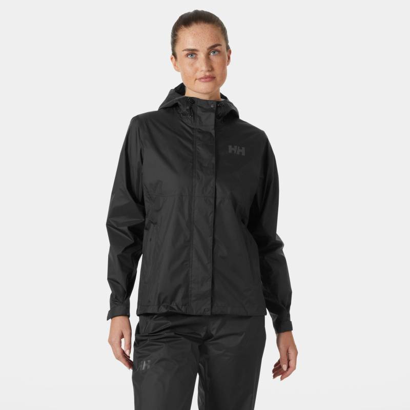 Helly Hansen Loke Jacke 2.0 Damen S von Helly Hansen