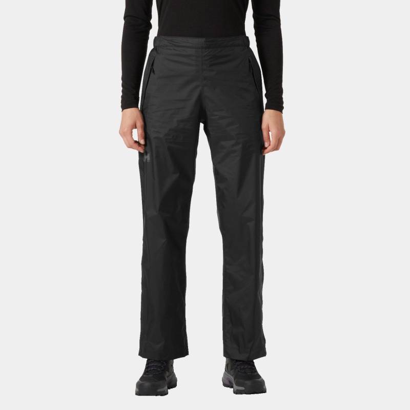 Helly Hansen Loke Pants 2.0 Hose Damen M von Helly Hansen