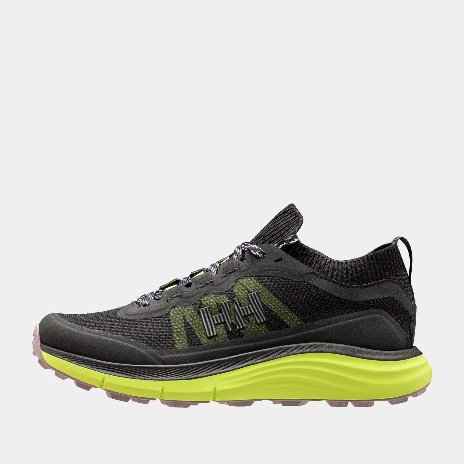 Helly Hansen Luna Ridge Schuhe Damen 38.7 von Helly Hansen