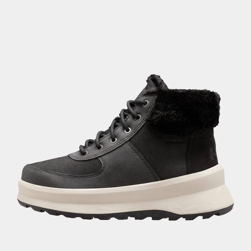 Helly Hansen Marcellina Insulated Winter Boots Damen 36 Helly Hansen Marcellina Insulated Winter Boots Damen 36 von Helly Hansen