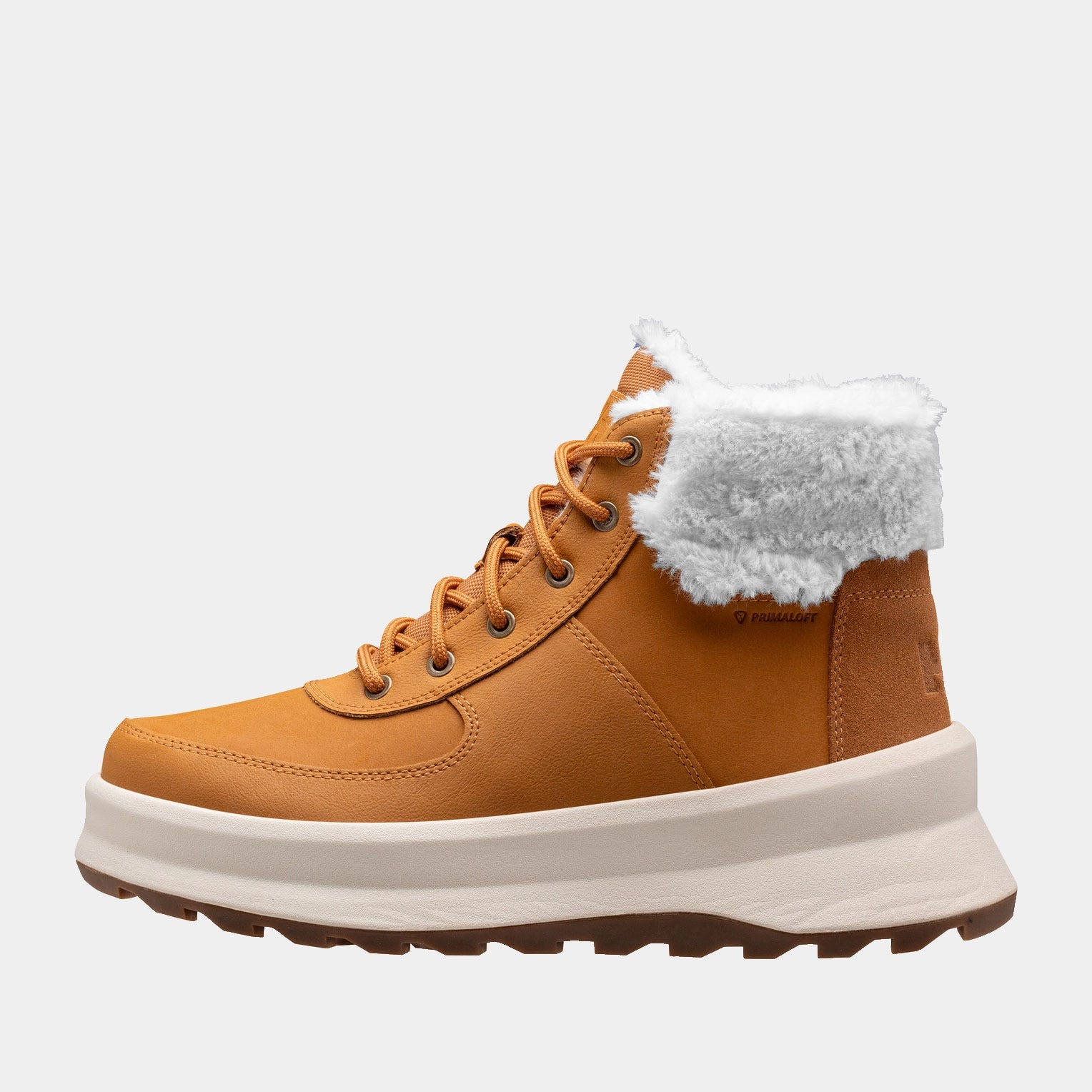 Helly Hansen Women's Marcellina Insulated Winter Boots 38 Helly Hansen Women's Marcellina Insulated Winter Boots 38 von Helly Hansen