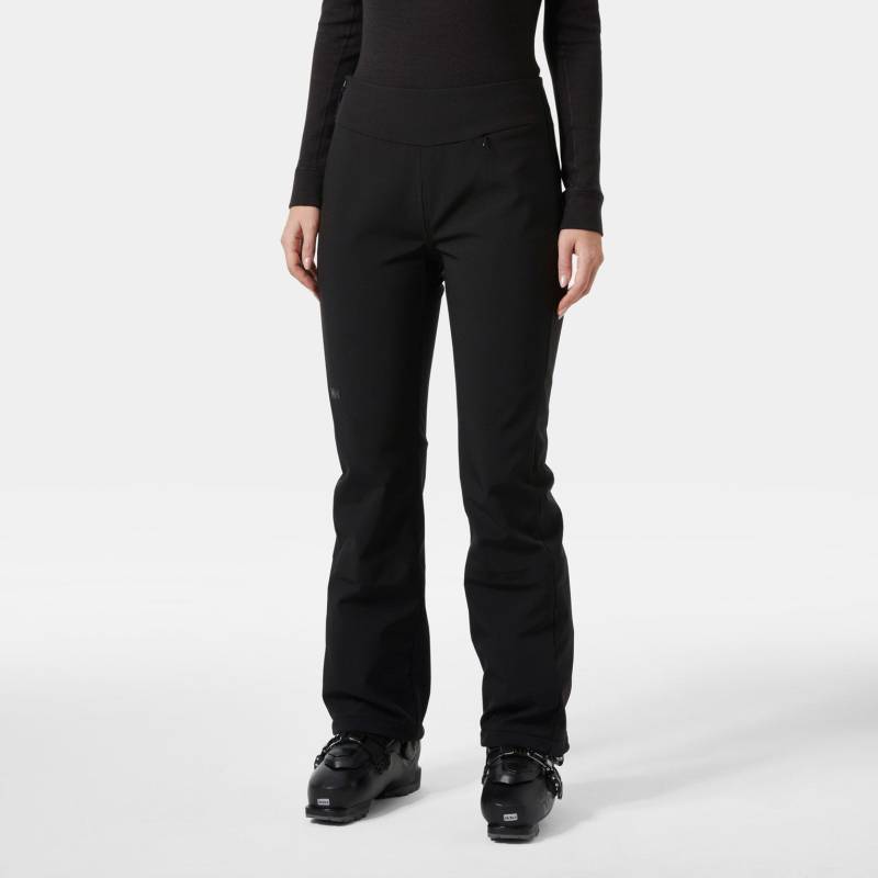 Helly Hansen Nora Softshell Pants Damen L von Helly Hansen