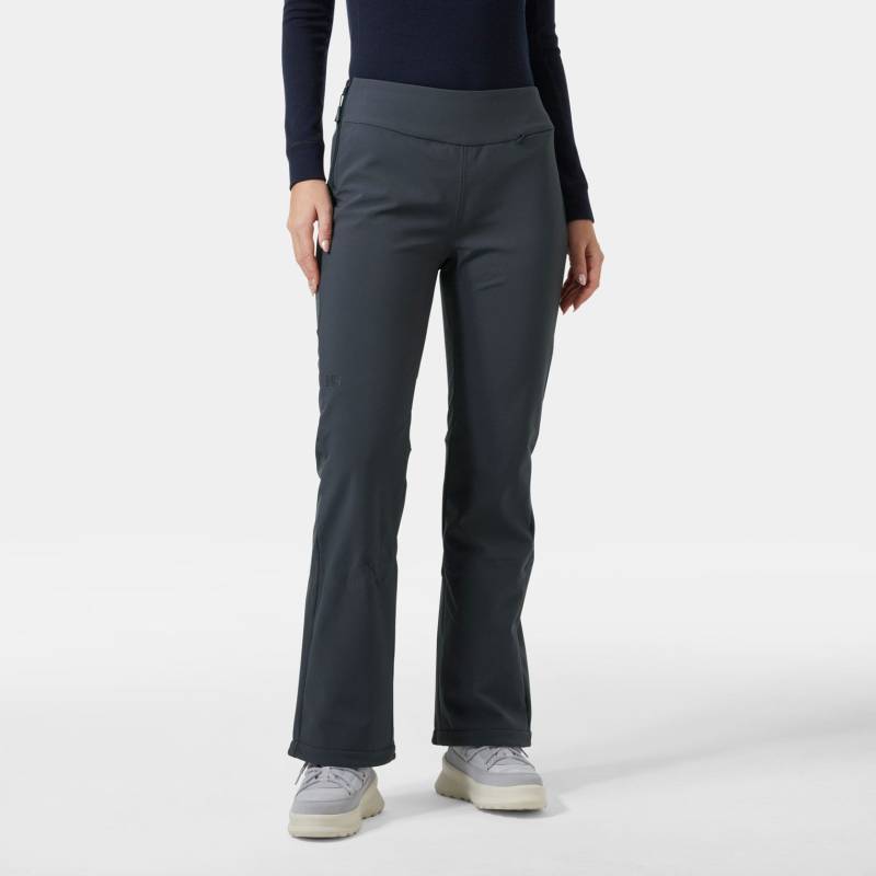 Helly Hansen Nora Softshell Pants Damen XS von Helly Hansen