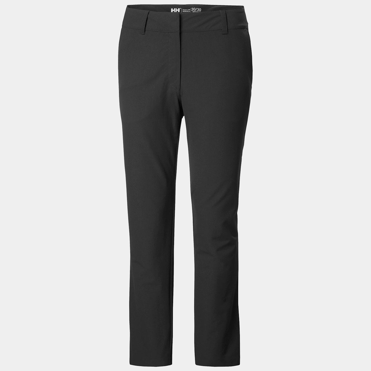 Helly Hansen Damen Quick-dry Hose 28 von Helly Hansen