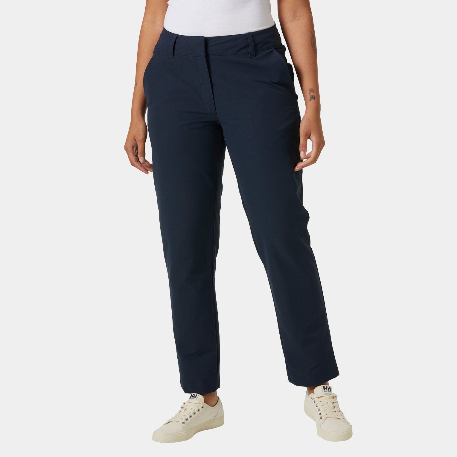 Helly Hansen Damen Quick-dry Hose 29 von Helly Hansen