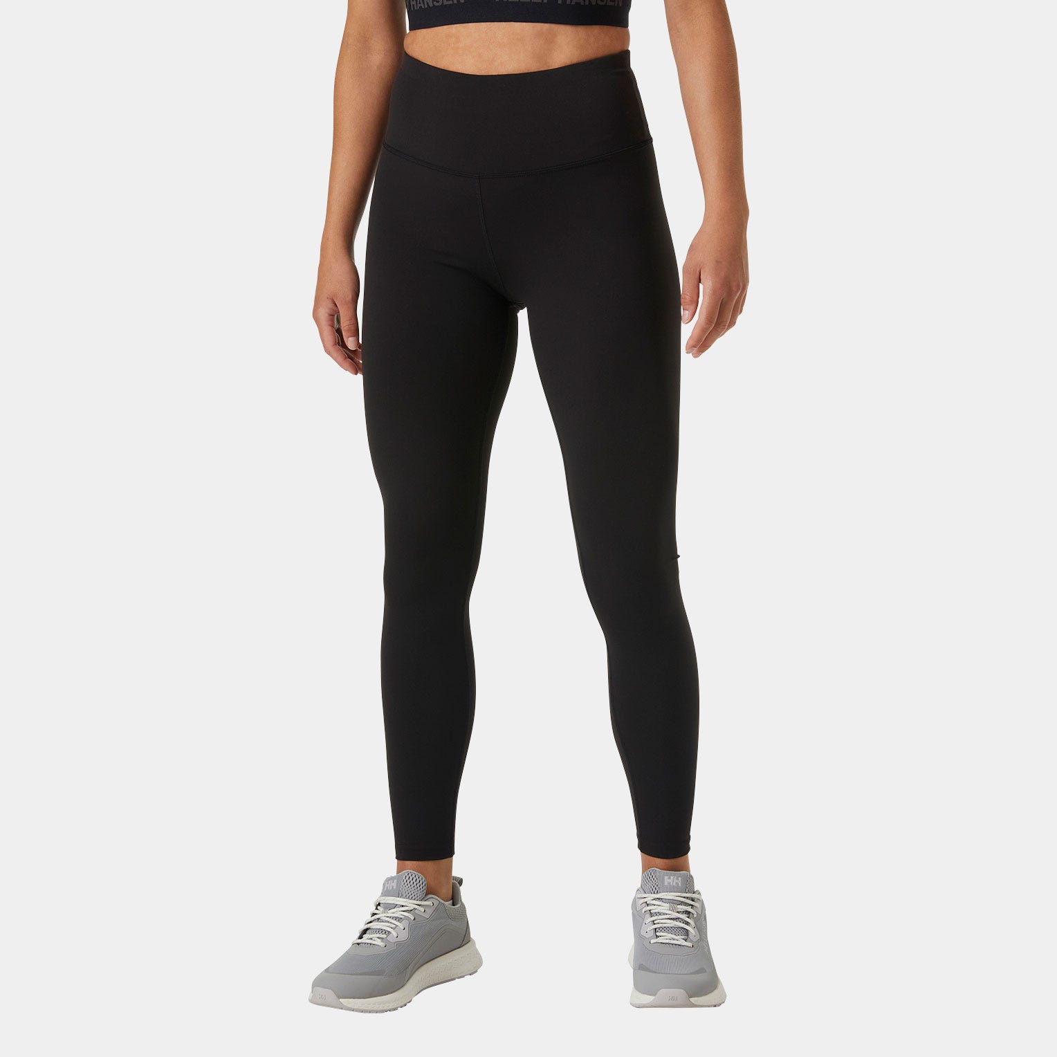 Helly Hansen Damen Roam TRail-leggings S von Helly Hansen