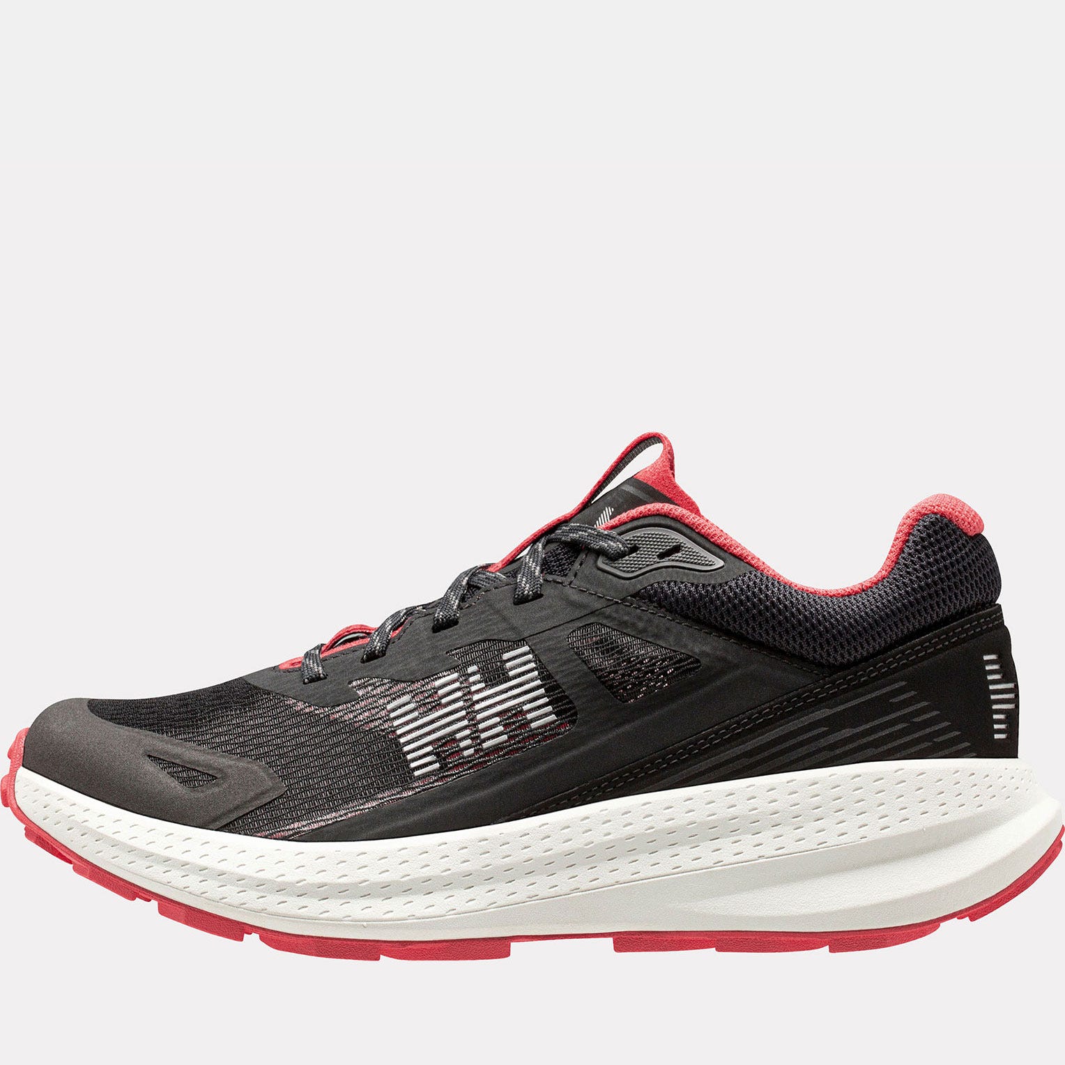 Helly Hansen Damen Skyhawk TRail-running Schuhe 40 von Helly Hansen