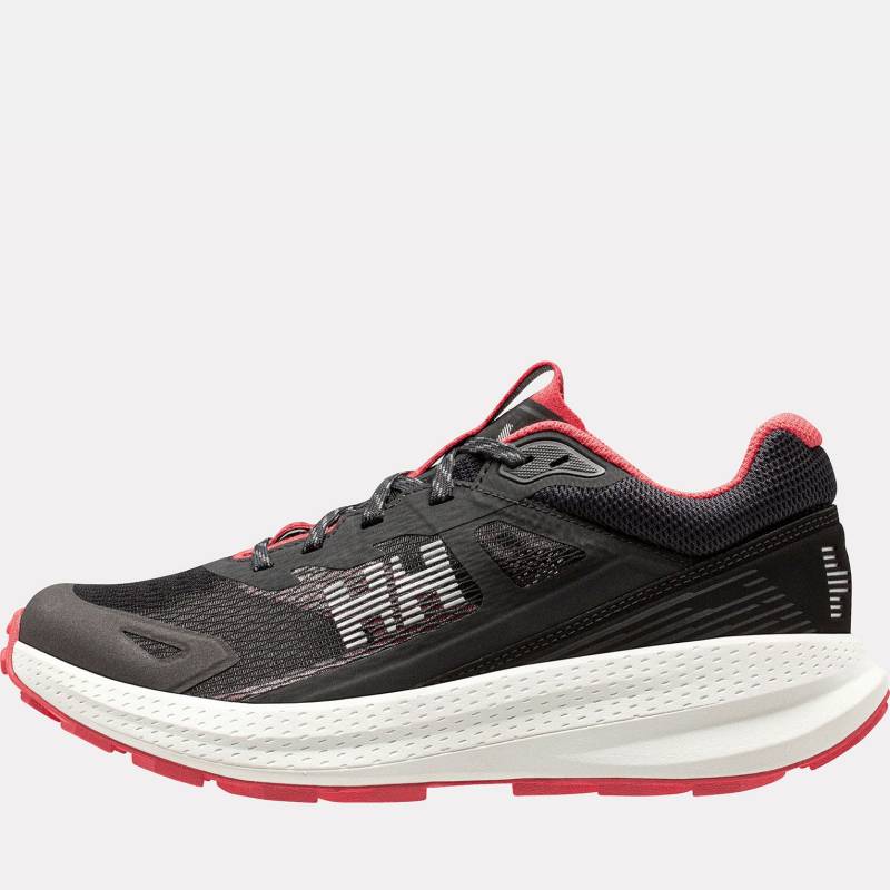 Helly Hansen Damen Skyhawk TRail-running Schuhe 40.5 Helly Hansen Damen Skyhawk TRail-running Schuhe 40.5 von Helly Hansen
