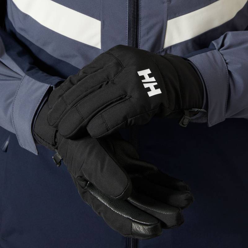 Helly Hansen Swift Helly Tech® Gloves Damen M von Helly Hansen
