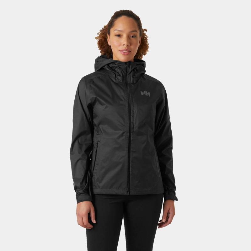 Helly Hansen Damen Loke Terra Micro-jacke L von Helly Hansen