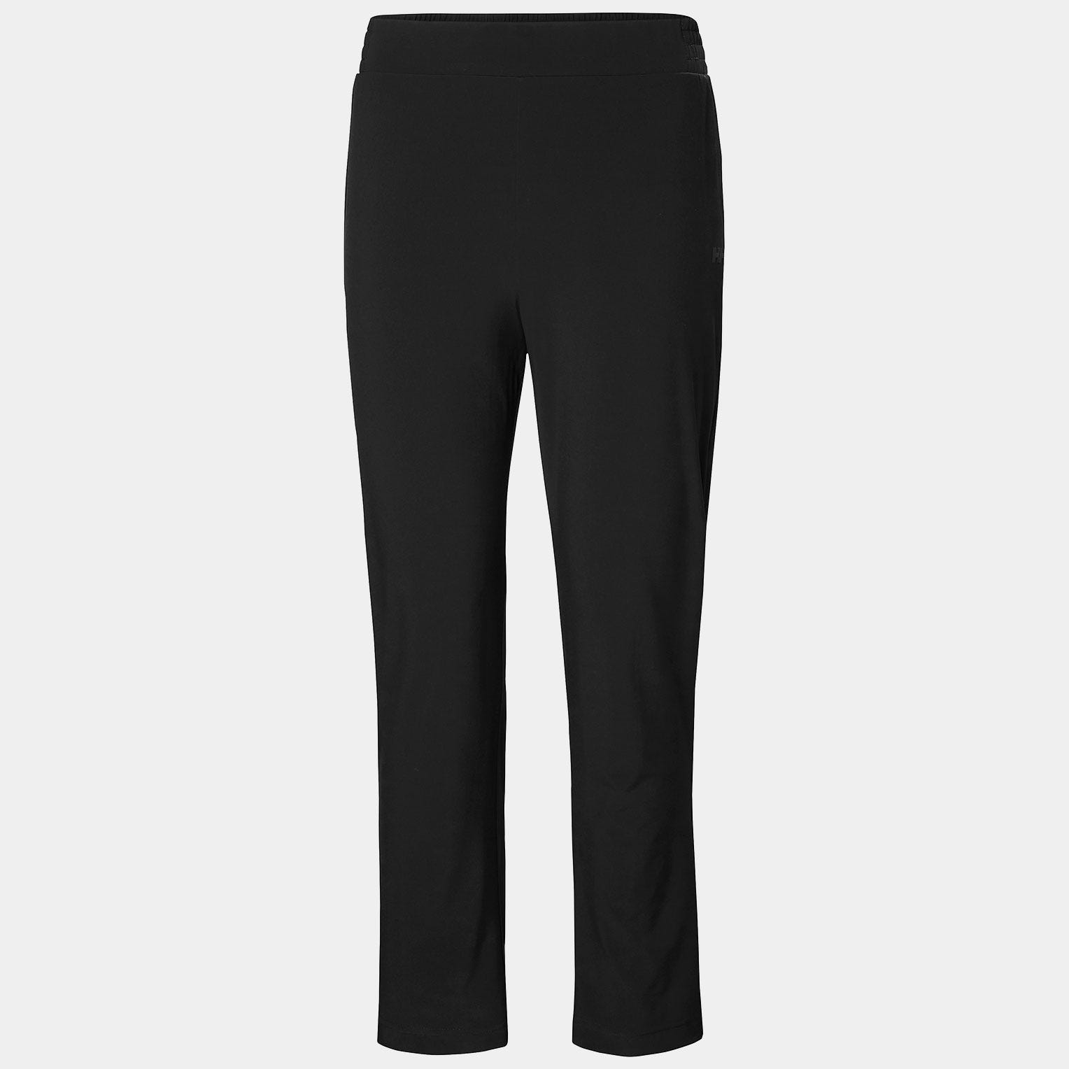 Helly Hansen Damen Thalia Hose 2.0 L von Helly Hansen