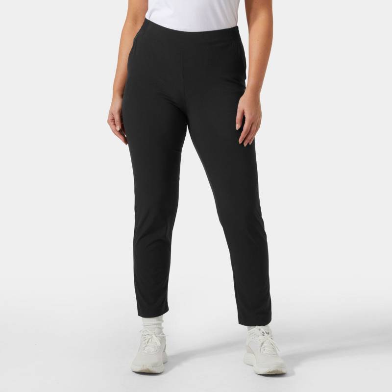 Helly Hansen Damen Thalia Hose 2.0 XS von Helly Hansen