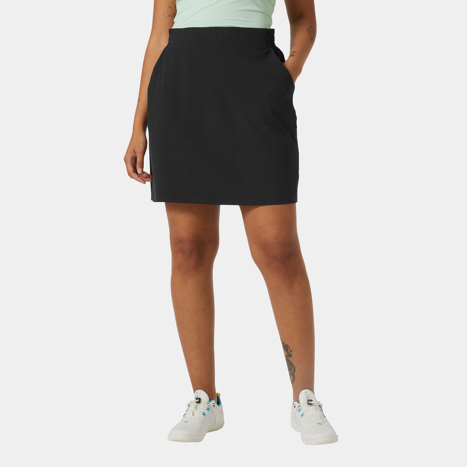 Helly Hansen Damen Thalia Rock 2.0 L Helly Hansen Damen Thalia Rock 2.0 L von Helly Hansen