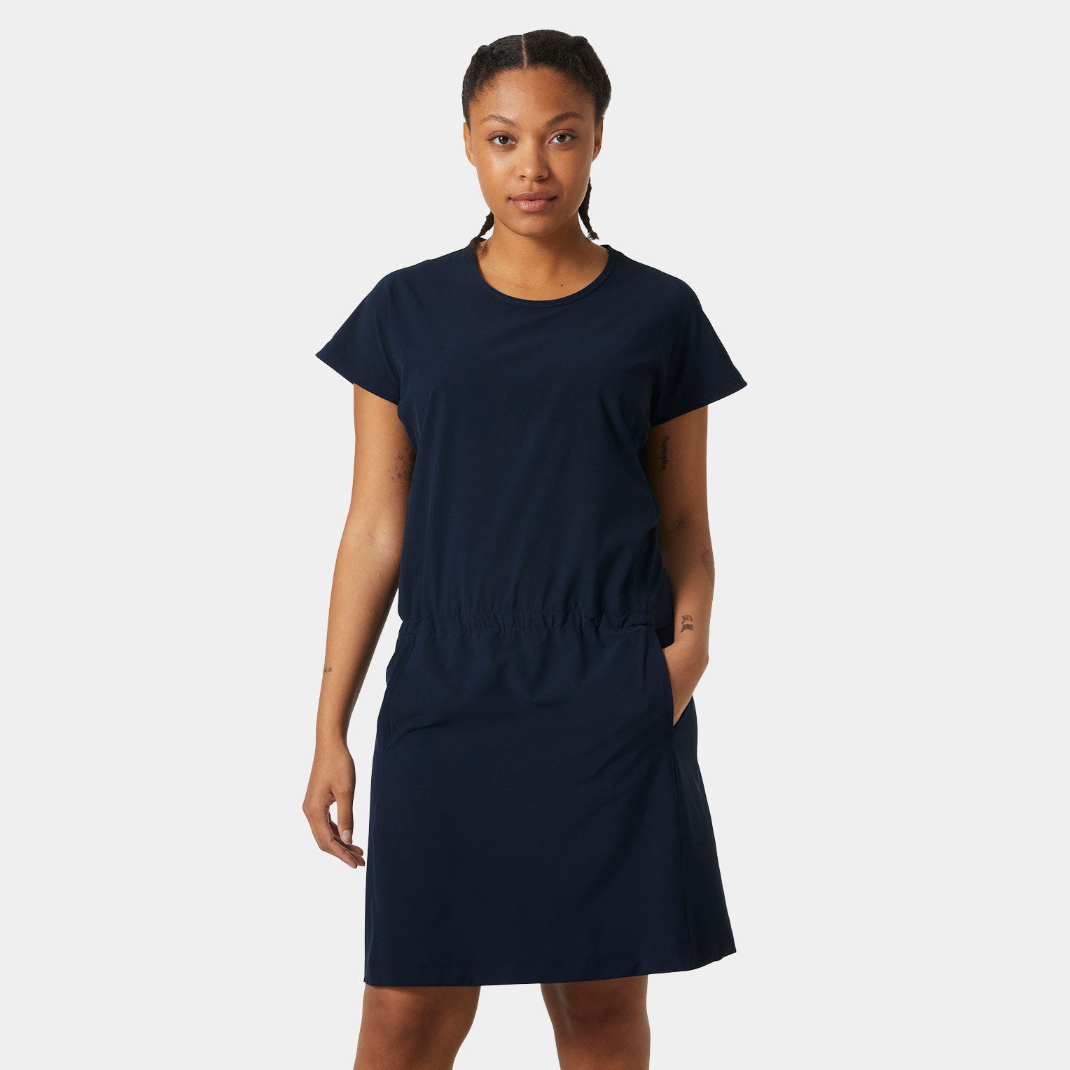 Helly Hansen Damen Thalia Sommerkleid 2.0 M von Helly Hansen