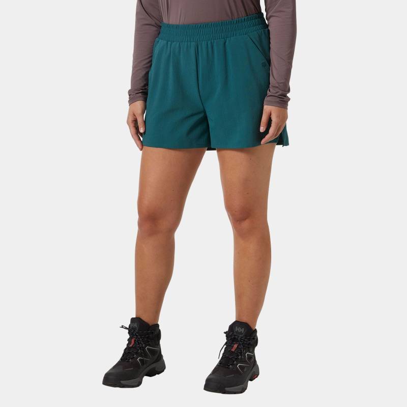 Helly Hansen Damen Tofino Solen Shorts L Helly Hansen Damen Tofino Solen Shorts L von Helly Hansen