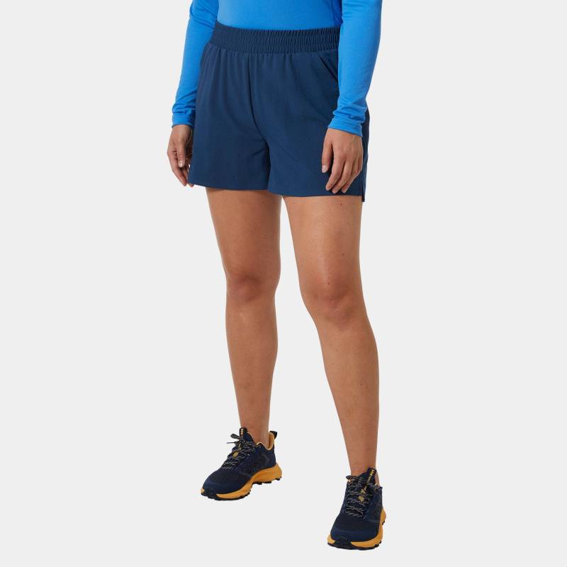 Helly Hansen Damen Tofino Solen Shorts XL von Helly Hansen