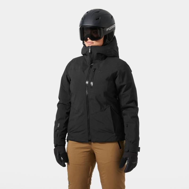 Helly Hansen Val-d'isère 3.0 Jacket Damen XS von Helly Hansen