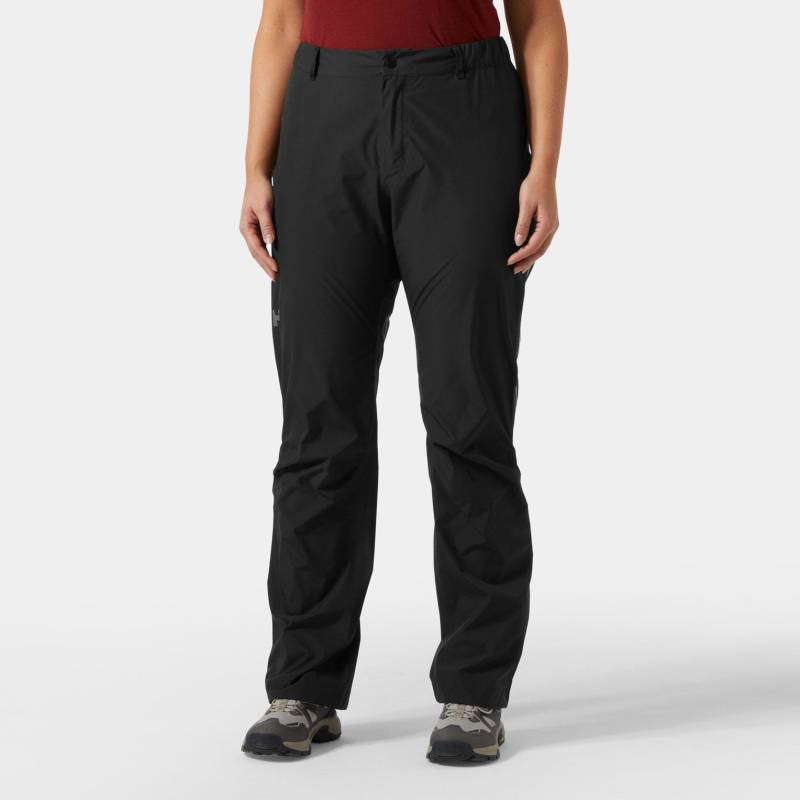 Helly Hansen Verglas Infinity 3-layer Pants Damen XS Helly Hansen Verglas Infinity 3-layer Pants Damen XS von Helly Hansen