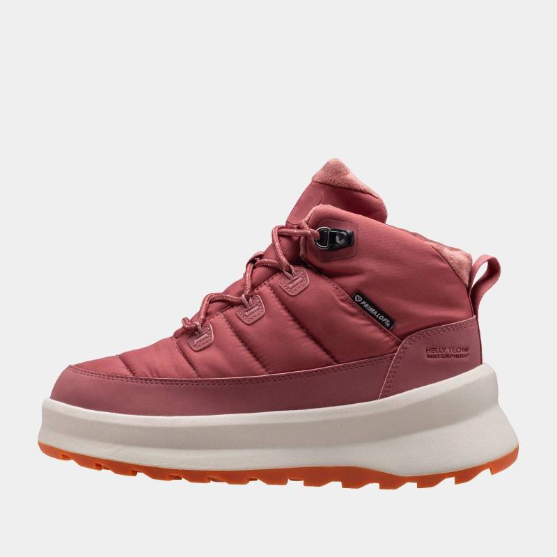 Helly Hansen Winter Bliss Helly Tech® Boots Damen 41 Helly Hansen Winter Bliss Helly Tech® Boots Damen 41 von Helly Hansen