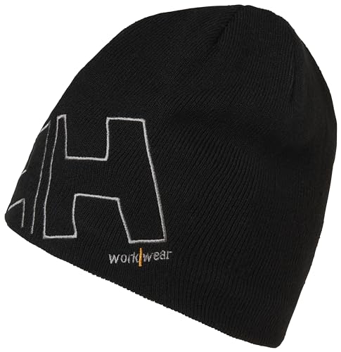Helly Hansen Workwear HH WW Mütze von Helly Hansen