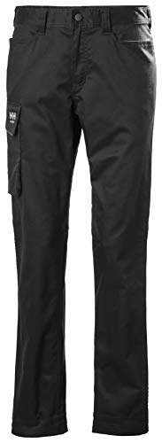 Helly Hansen Workwear Luna Light Service-Hose für Damen von Helly Hansen