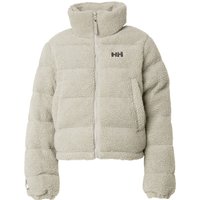 Jacke von Helly Hansen