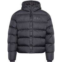 Jacke von Helly Hansen