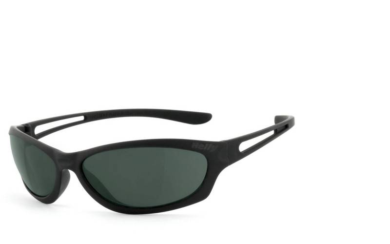 Helly - No.1 Bikereyes Motorradbrille flyer bar 3 - polarisierend, polarisierende Gläser von Helly - No.1 Bikereyes