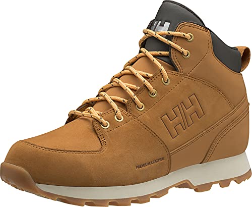 Helly Hansen Damen W Tsuga Hiking Shoe, 724 New Wheat, 36 EU von Helly Hansen