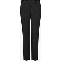 Helmut Lang  - 7/8-Hose | Damen (36) von Helmut Lang