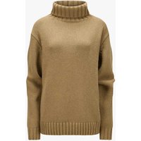 Helmut Lang  - Rollkragenpullover | Damen (XS) von Helmut Lang