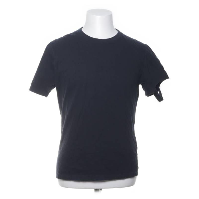 Helmut Lang - T-shirt - Größe: M - Blau von Helmut Lang