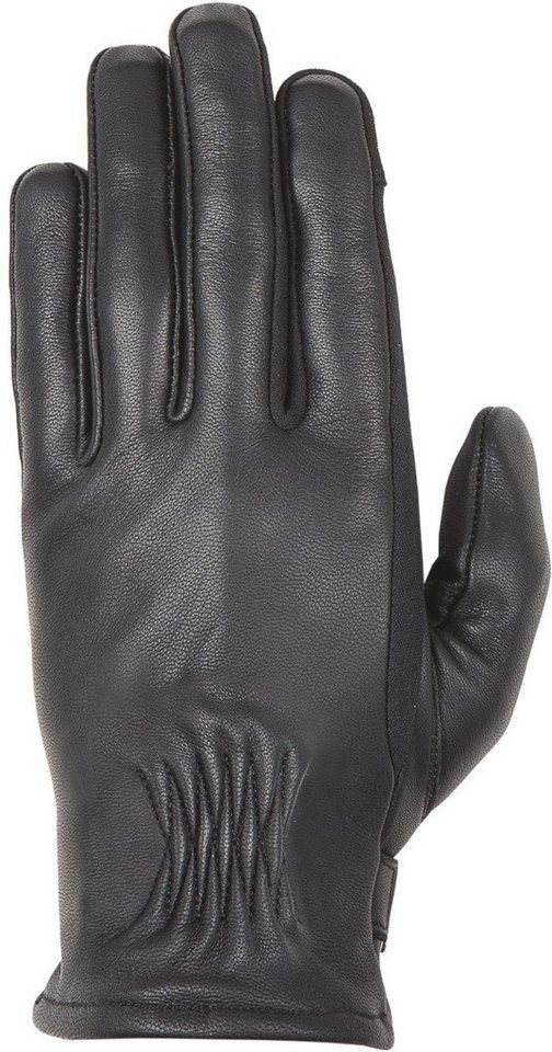 Helstons Motorradhandschuhe Candy Sommer Damen Motorradhandschuhe von Helstons