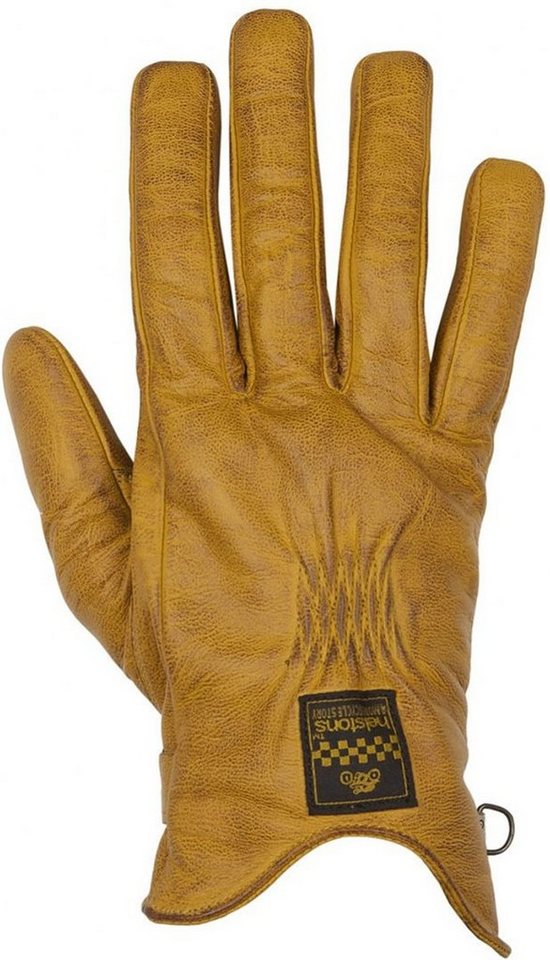 Helstons Motorradhandschuhe Condor Motorradhandschuhe Helstons Motorradhandschuhe Condor Motorradhandschuhe von Helstons