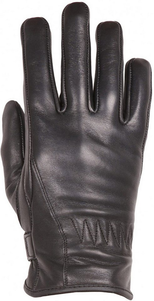 Helstons Motorradhandschuhe Nelly Winter Damen Motorradhandschuhe von Helstons
