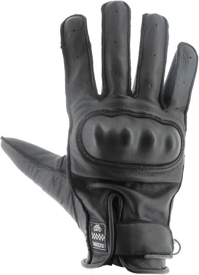 Helstons Motorradhandschuhe Roko Motorradhandschuhe von Helstons