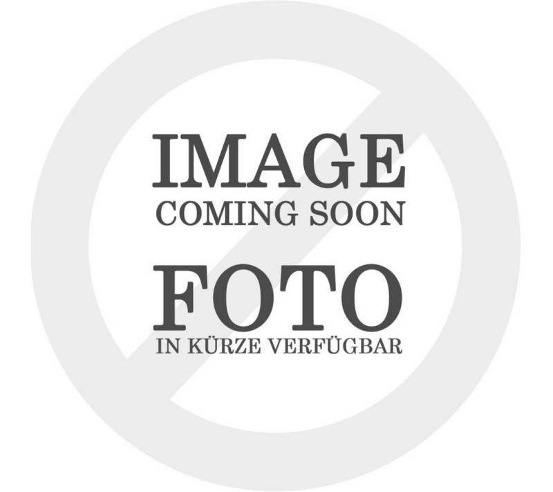 Helstons Motorradhandschuhe Stand Motorrad Handschuhe von Helstons