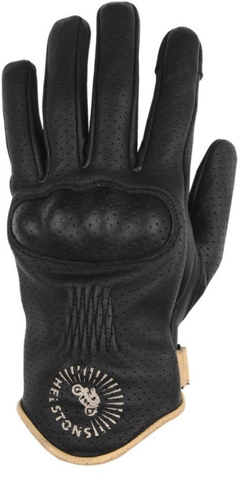 Helstons Motorradhandschuhe Sunshine Air Damen Motorradhandschuhe Helstons Motorradhandschuhe Sunshine Air Damen Motorradhandschuhe von Helstons