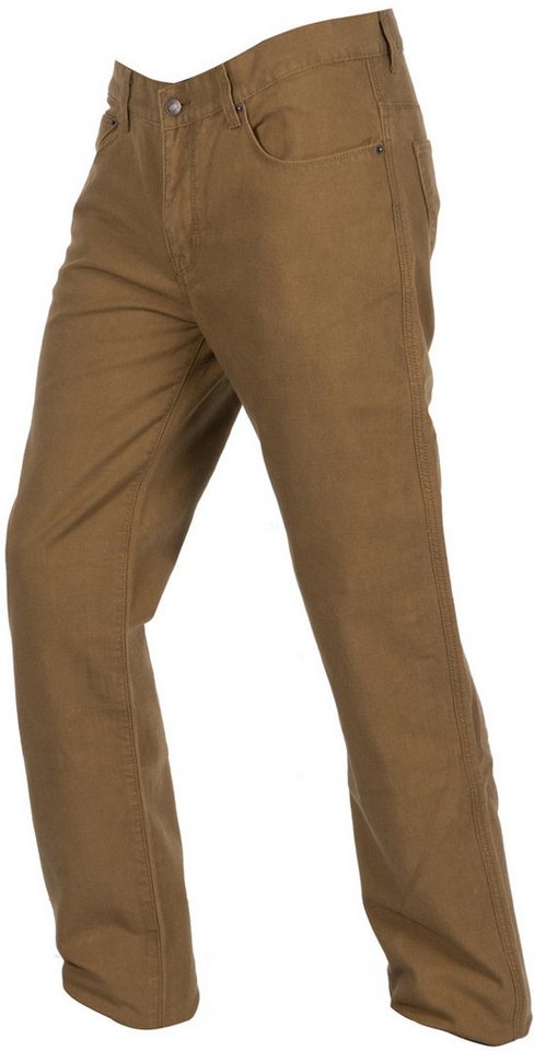 Helstons Motorradhose Corden Armalith Motorrad Textilhose Knieprotektoren enthalten von Helstons