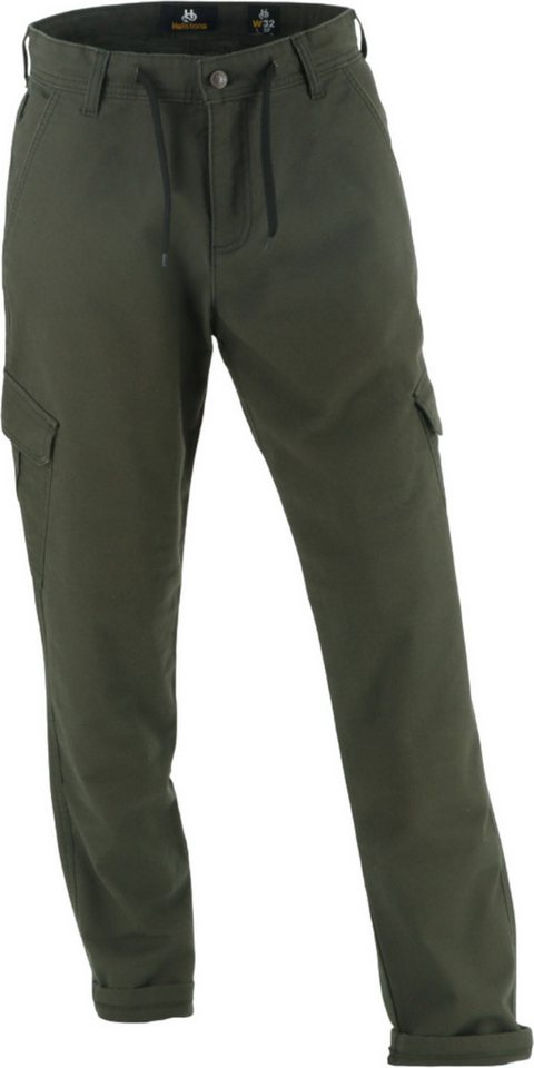 Helstons Motorradhose Laguna Damen Motorrad Textilhose Hüftprotektoren enthalten,Knieprotektoren enthalten von Helstons