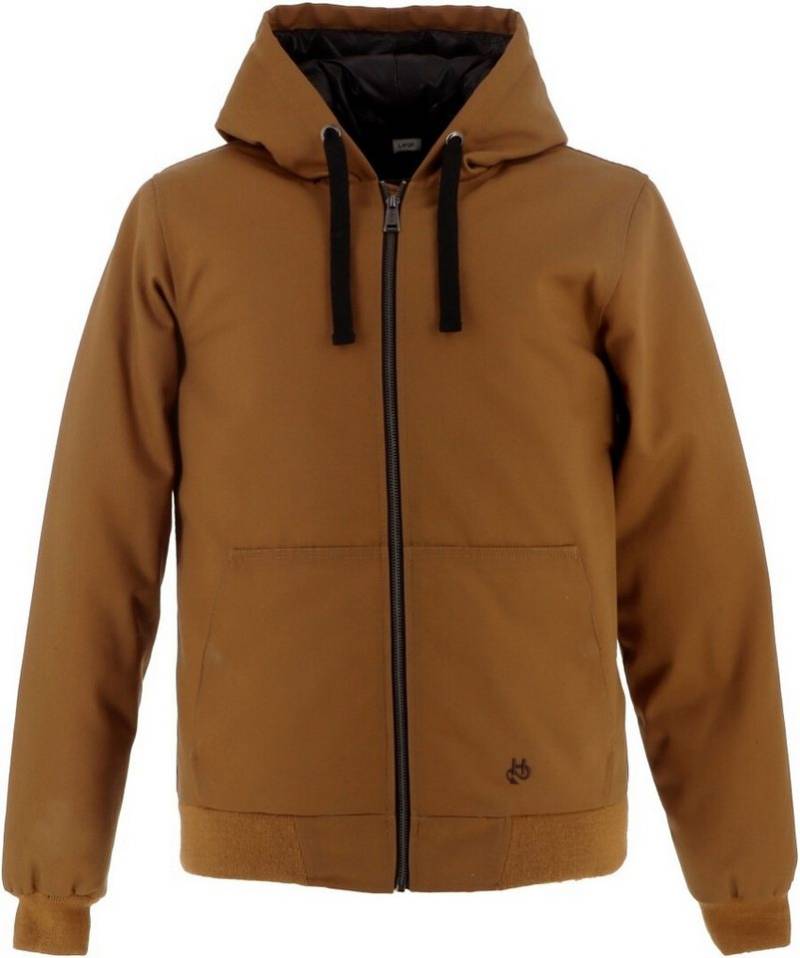 Helstons Motorradjacke Dakota Motorrad Textiljacke von Helstons