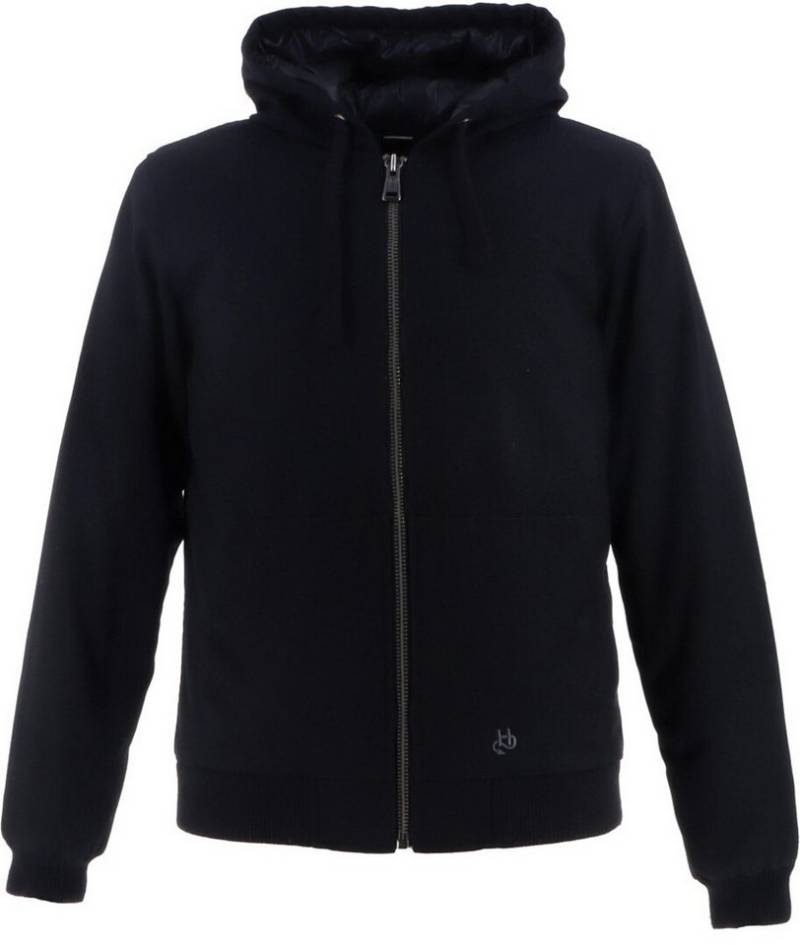 Helstons Motorradjacke Dakota Motorrad Textiljacke von Helstons