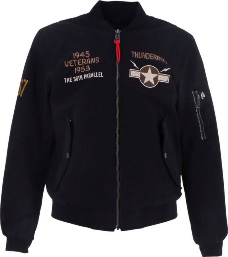 Helstons Motorradjacke Tiger Motorrad Textiljacke Rückenprotektor enthalten,Ellenbogenprotektoren enthalten,Schulte von Helstons
