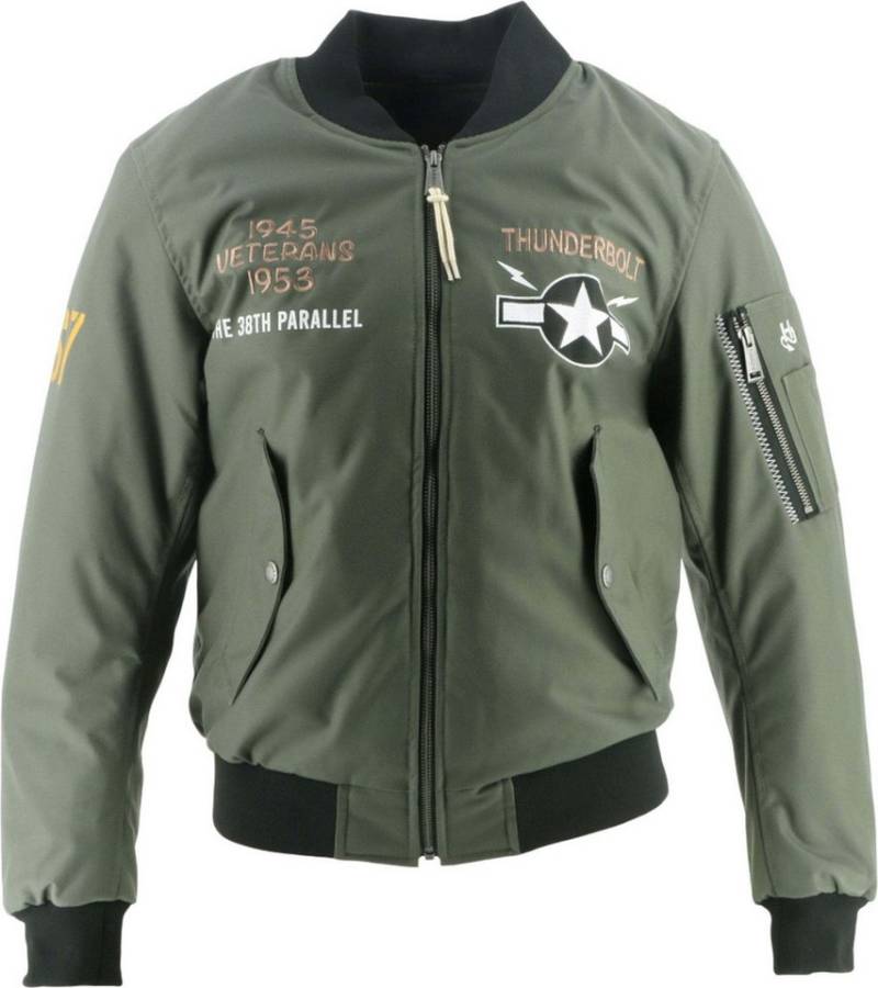 Helstons Motorradjacke Tigresse Damen Motorrad Textiljacke Rückenprotektor enthalten,Ellenbogenprotektoren enthalten,Schulte von Helstons
