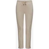 Hemisphere  - Ceasy Lederhose | Damen (XL) von Hemisphere